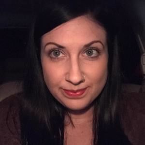 Meet your Posher, Tryst